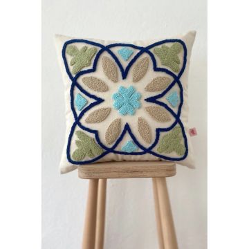 Față de pernă 45x45 cm Marrakech – Oyo home