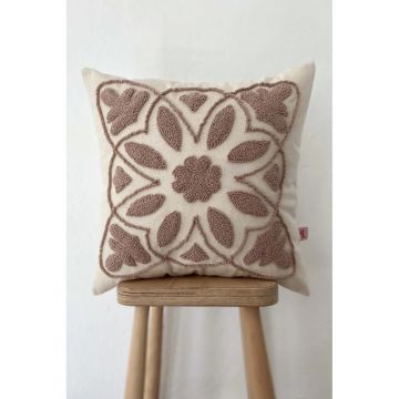 Față de pernă 45x45 cm Marrakech – Oyo home