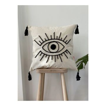 Față de pernă 45x45 cm – Oyo home
