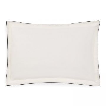 Fata de perna Descamps Cypres 50x75cm Mariee