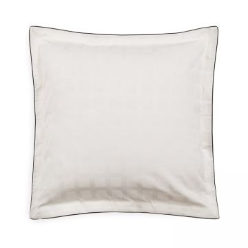 Fata de perna Descamps Cypres 65x65cm Mariee