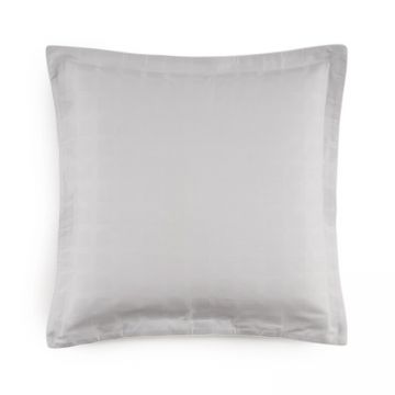 Fata de perna Descamps Cypres 65x65cm Perle