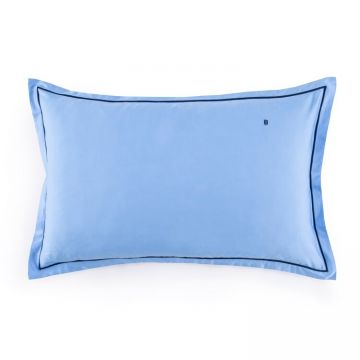 Fata de perna Tommy Hilfiger Arthur 2 50x80cm Azure
