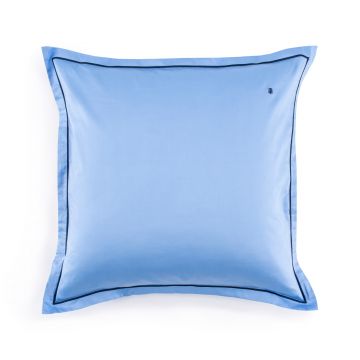 Fata de perna Tommy Hilfiger Arthur 2 65x65cm Azure