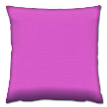 Perna, A14325, 43x43 cm, Amestec bumbac, Multicolor