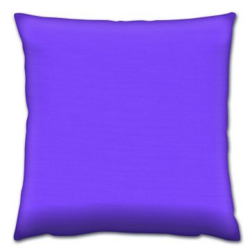 Perna, A14328, 43x43 cm, Amestec bumbac, Multicolor