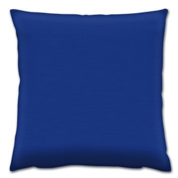Perna, A14335, 43x43 cm, Amestec bumbac, Multicolor