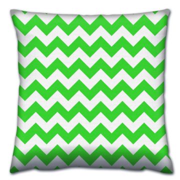 Perna, A14409, 43x43 cm, Amestec bumbac, Multicolor