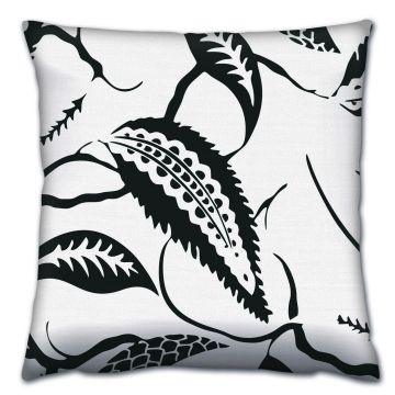 Perna, A14521, 43x43 cm, Amestec bumbac, Multicolor