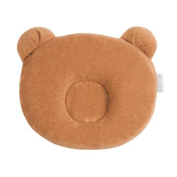 Perna Memory P’tit Panda Golden Carmel Candide Perna Memory P’tit Panda Golden Carmel Candide