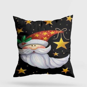 Perna, YY202368, 43x43 cm, Multicolor
