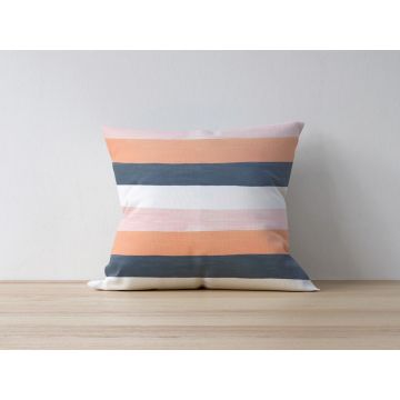 Husa de perna, a1108, 43x43 cm, Multicolor