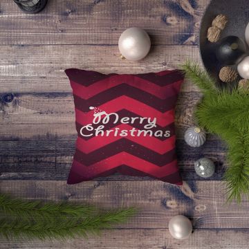 Perna, NYXMAS120, 43x43 cm, Multicolor