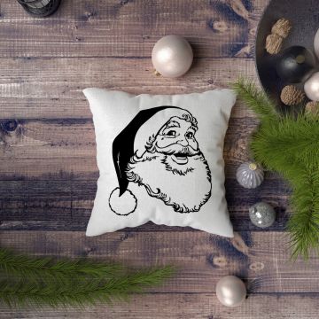 Perna, NYXMAS129, 43x43 cm, Multicolor