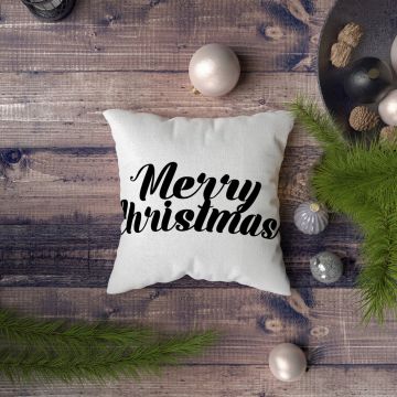 Perna, NYXMAS133, 43x43 cm, Multicolor