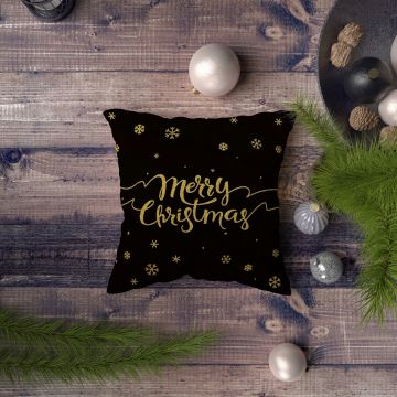 Perna, NYXMAS142, 43x43 cm, Multicolor