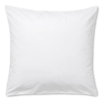 Față de pernă 50x70 cm Percale – JUNA