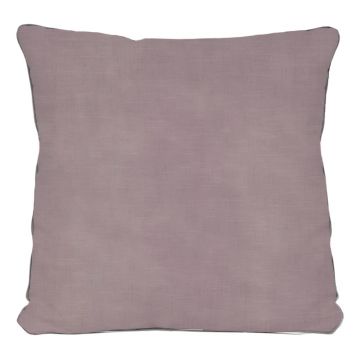 Pernă Really Nice Things Violet, 45 x 45 cm, violet Pernă Really Nice Things Violet, 45 x 45 cm, violet