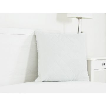 Pernă decorativă 45x45 cm – B.E.S.