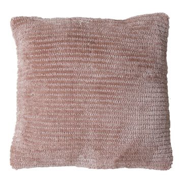 Pernă decorativă 45x45 cm Roby – Light & Living