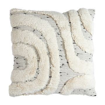 PernÄdecorativÄ45x45 cm Sakala âu0080Light & Living