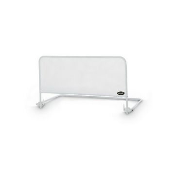 Protectie laterala pat, Jane Cama 90 cm
