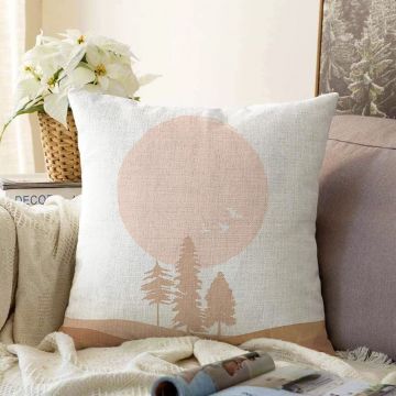 Față de pernă 43x43 cm Rachel – Mila Home