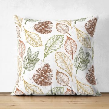 Față de pernă 43x43 cm Rachel – Mila Home
