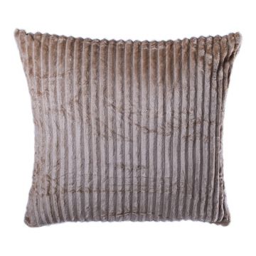 Față de pernă decorativă 45x45 cm Alex – JAHU collections