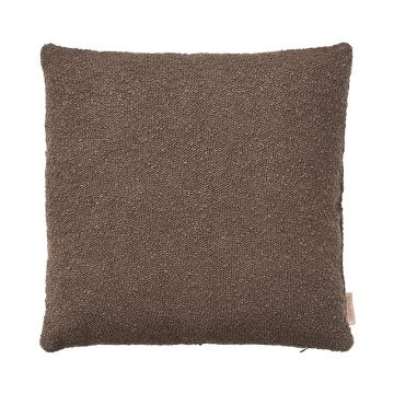 Față de pernă 50x50 cm BOUCLE – Blomus