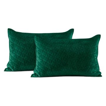 Fețe de pernă 2 buc. 50x70 cm Laila – AmeliaHome