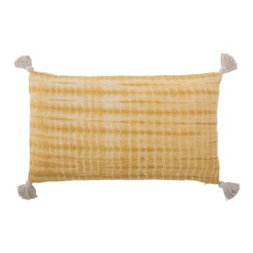 Pernă decorativă 50x85 cm Decia – Bloomingville