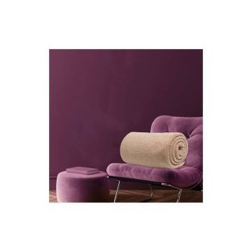 Pătură din micropluș 220x230 cm – Mila Home