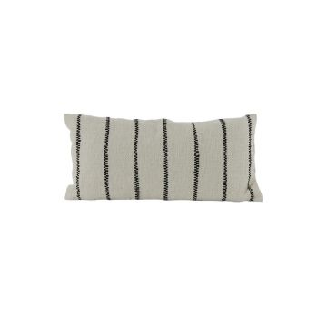 Pernă decorativă 30x60 cm Cerrah – Light & Living