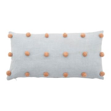 Pernă decorativă 30x60 cm Karla – Bloomingville Mini