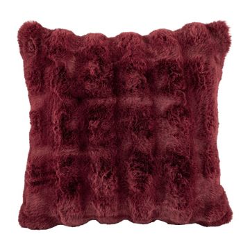 Pernă decorativă 45x45 cm Bubble – Tiseco Home Studio