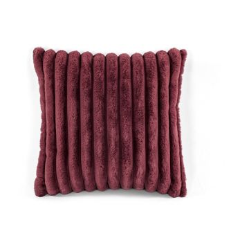 Pernă decorativă 45x45 cm Rabbit – Tiseco Home Studio