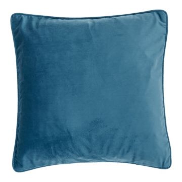 Pernă decorativă 45x45 cm – Tiseco Home Studio