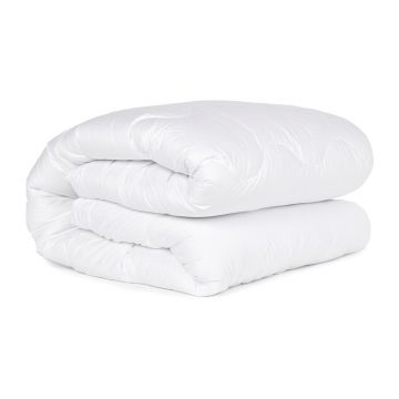 Pilotă 4 anotimpuri 200x220 cm 4 Seasons – Bonami Essentials