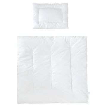 Set pilotÄÈu0099i pernÄpentru pÄu0083tuÈâu0080Roba