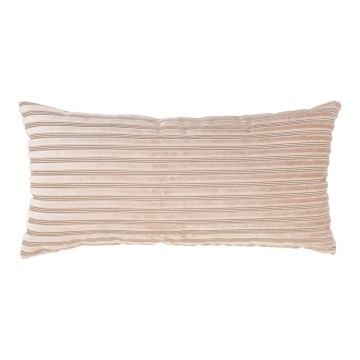 Pernă decorativă 30x60 cm Alburry – House Nordic
