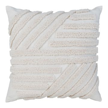 Pernă decorativă 45x45 cm Albany – House Nordic