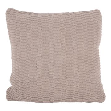Pernă decorativă 45x45 cm Blocks – PT LIVING