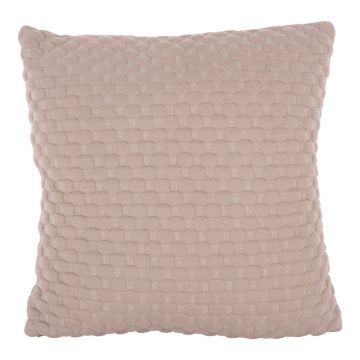 Pernă decorativă 45x45 cm Bubbles – PT LIVING