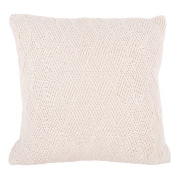 Pernă decorativă 45x45 cm Checkered – PT LIVING