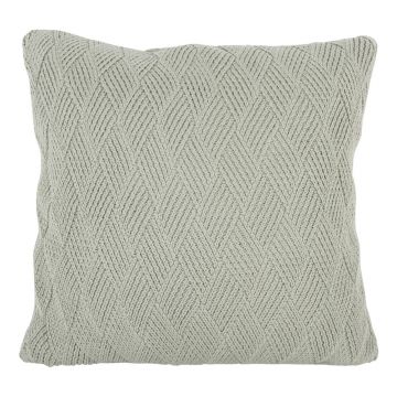 Pernă decorativă 45x45 cm Checkered – PT LIVING