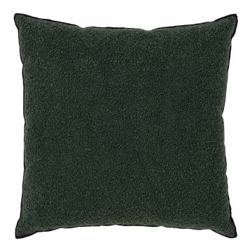 Pernă decorativă 45x45 cm Lismore – House Nordic