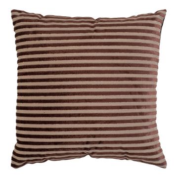 Pernă decorativă 45x45 cm Perth – House Nordic