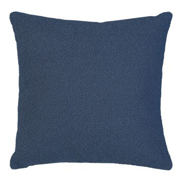 Pernă decorativă 45x45 cm Savannah – House Nordic
