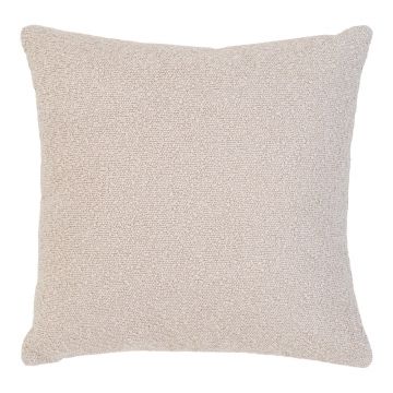 Pernă decorativă 45x45 cm Savannah – House Nordic